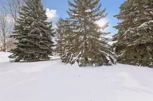 698 Monn Ave, Vadnais Heights, MN 55127 - Photo 32