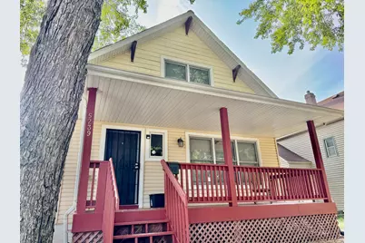 5239 N 6th Street, Minneapolis, MN 55430 - Photo 2