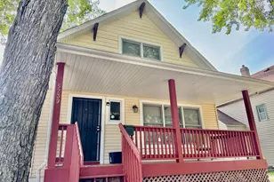 5239 N 6th St, Minneapolis, MN 55430 - Photo 2