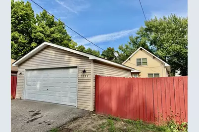 5239 N 6th Street, Minneapolis, MN 55430 - Photo 48