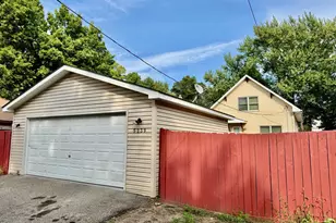 5239 N 6th St, Minneapolis, MN 55430 - Photo 48