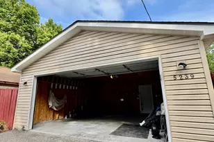 5239 N 6th St, Minneapolis, MN 55430 - Photo 46