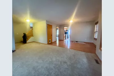 5239 N 6th Street, Minneapolis, MN 55430 - Photo 10