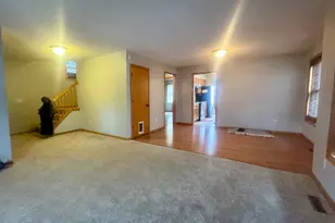 5239 N 6th St, Minneapolis, MN 55430 - Photo 10