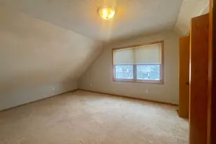 5239 N 6th St, Minneapolis, MN 55430 - Photo 12