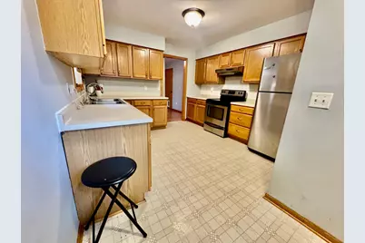 5239 N 6th Street, Minneapolis, MN 55430 - Photo 20