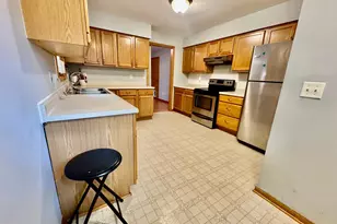 5239 N 6th St, Minneapolis, MN 55430 - Photo 20