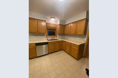 5239 N 6th Street, Minneapolis, MN 55430 - Photo 2