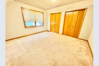 5239 N 6th Street, Minneapolis, MN 55430 - Photo 30