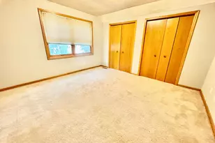 5239 N 6th St, Minneapolis, MN 55430 - Photo 30