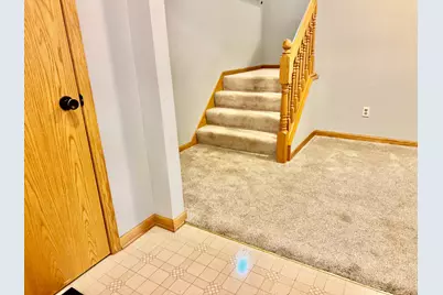 5239 N 6th Street, Minneapolis, MN 55430 - Photo 32