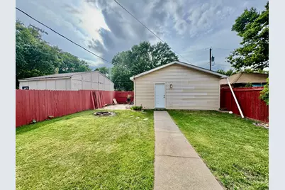 5239 N 6th Street, Minneapolis, MN 55430 - Photo 44