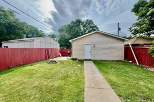 5239 N 6th St, Minneapolis, MN 55430 - Photo 44