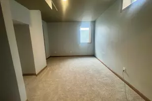 5239 N 6th St, Minneapolis, MN 55430 - Photo 6