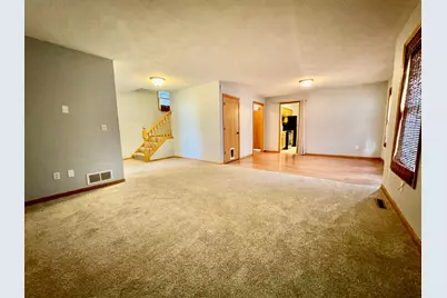 5239 N 6th Street, Minneapolis, MN 55430 - Photo 36