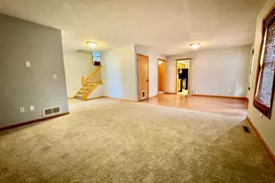 5239 N 6th St, Minneapolis, MN 55430 - Photo 36