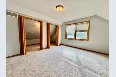 5239 N 6th Street, Minneapolis, MN 55430 - Photo 22