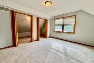 5239 N 6th St, Minneapolis, MN 55430 - Photo 22