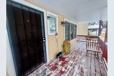 5239 N 6th Street, Minneapolis, MN 55430 - Photo 24