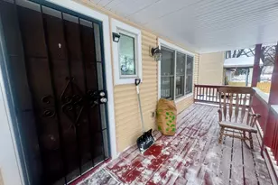 5239 N 6th St, Minneapolis, MN 55430 - Photo 24