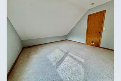 5239 N 6th Street, Minneapolis, MN 55430 - Photo 24