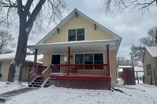 5239 N 6th St, Minneapolis, MN 55430 - Photo 26