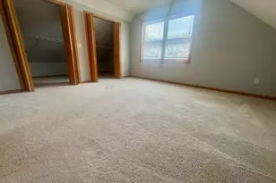 5239 N 6th St, Minneapolis, MN 55430 - Photo 16