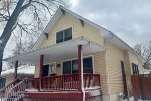 5239 N 6th St, Minneapolis, MN 55430 - Photo 1