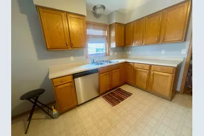 5239 N 6th Street, Minneapolis, MN 55430 - Photo 12