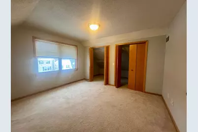 5239 N 6th Street, Minneapolis, MN 55430 - Photo 22