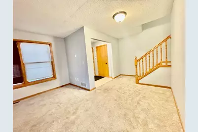5239 N 6th Street, Minneapolis, MN 55430 - Photo 34