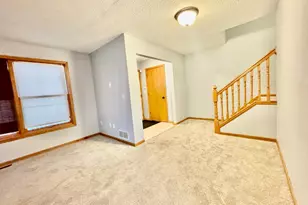 5239 N 6th St, Minneapolis, MN 55430 - Photo 34
