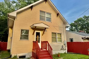 5239 N 6th St, Minneapolis, MN 55430 - Photo 2
