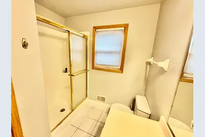 5239 N 6th Street, Minneapolis, MN 55430 - Photo 40