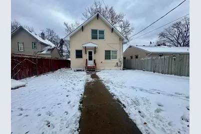 5239 N 6th Street, Minneapolis, MN 55430 - Photo 4