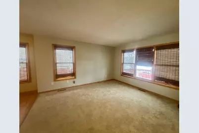 5239 N 6th Street, Minneapolis, MN 55430 - Photo 10