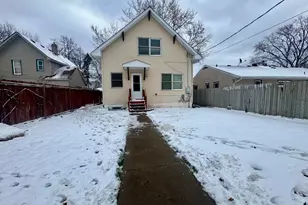 5239 N 6th St, Minneapolis, MN 55430 - Photo 2