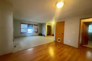 5239 N 6th St, Minneapolis, MN 55430 - Photo 10