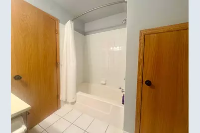 5239 N 6th Street, Minneapolis, MN 55430 - Photo 6
