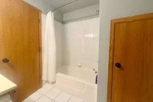 5239 N 6th St, Minneapolis, MN 55430 - Photo 6