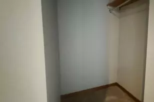 5239 N 6th St, Minneapolis, MN 55430 - Photo 8