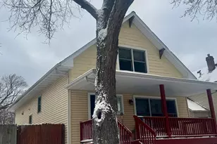 5239 N 6th St, Minneapolis, MN 55430 - Photo 24