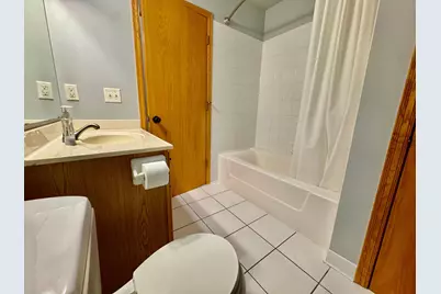 5239 N 6th Street, Minneapolis, MN 55430 - Photo 26