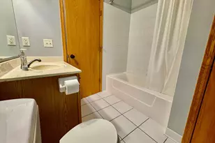 5239 N 6th St, Minneapolis, MN 55430 - Photo 26