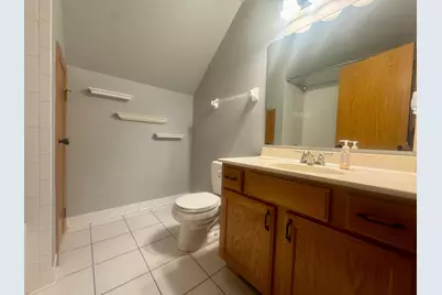 5239 N 6th Street, Minneapolis, MN 55430 - Photo 4