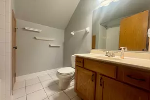 5239 N 6th St, Minneapolis, MN 55430 - Photo 4