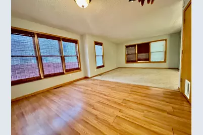 5239 N 6th Street, Minneapolis, MN 55430 - Photo 38