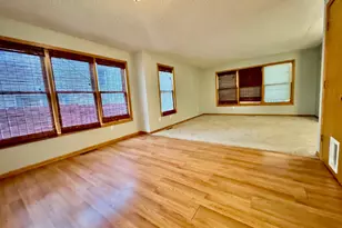 5239 N 6th St, Minneapolis, MN 55430 - Photo 38
