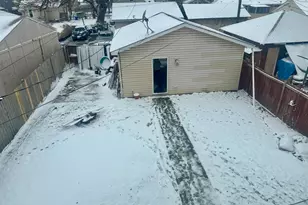 5239 N 6th St, Minneapolis, MN 55430 - Photo 18