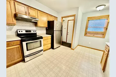 5239 N 6th Street, Minneapolis, MN 55430 - Photo 18
